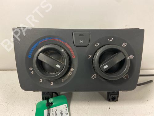 climate-control-fiat-ducato-platformchassis-250_-2006-37255388 main image