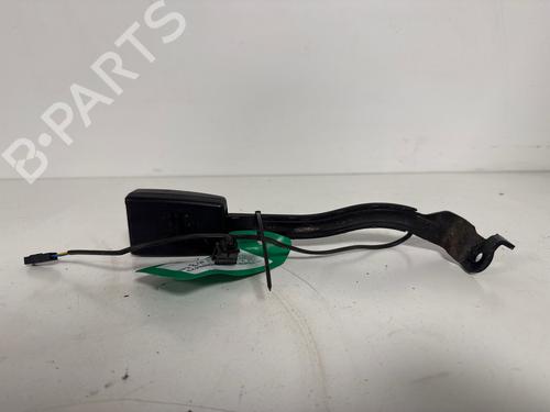 Used Seat buckle Seat buckle 38309251 38309251