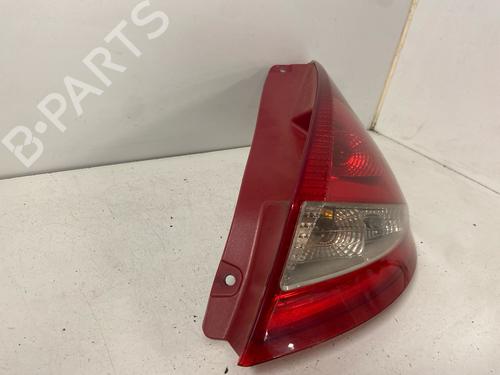 right-taillight-ford-fiesta-vi-cb1-ccn-2008-38426711 main image