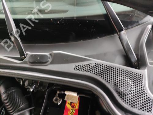 front-wiper-motor-audi-a3-8p1-2003-2004-2005-2006-2007-2008-2009-2010-2011-2012-2013-35912472 main image