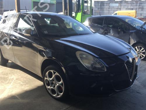 Left tailgate light ALFA ROMEO GIULIETTA (940_) 1.4 TB (940FXG1A) | BP36580886C79 - Image 3