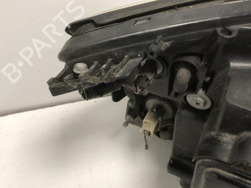 Left headlight OPEL ANTARA A (L07) 2.0 CDTI 4x4 | BP33592093C28  - Image 6