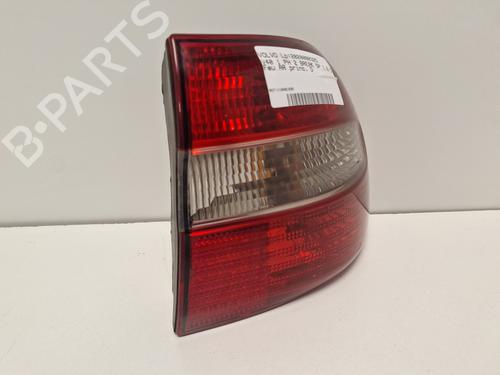 Used Right taillight Right taillight VOLVO V40 Estate (645) 1.9 DI (115 hp) 33591714 33591714
