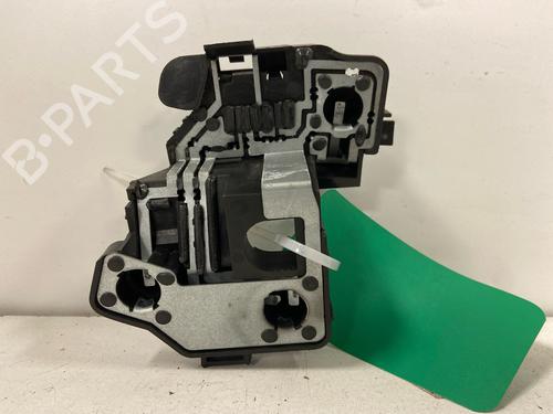 Used Lamp holder Lamp holder 38427566 38427566