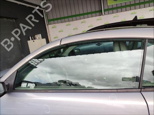 Used Front left door window Front left door window RENAULT MEGANE II Coupé-Cabriolet (EM0/1_) 2.0 (135 hp) 33583294 33583294