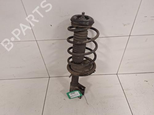 left-front-shock-absorber-citroen-c4-i-lc_-2004-2005-2006-2007-2008-2009-2010-2011-2012-2013-2014-33593183 main image