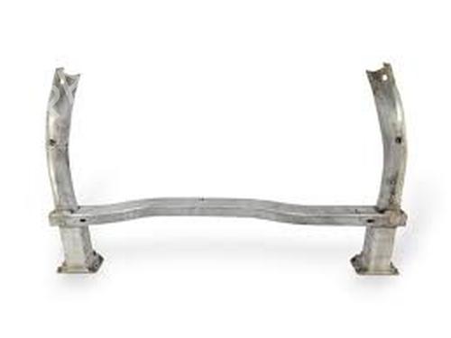 Used Crossmember Crossmember CITROËN C5 III (RD_) 2.0 HDi 165 (RDRHHA, RDRHH8) (163 hp) 33837432 33837432