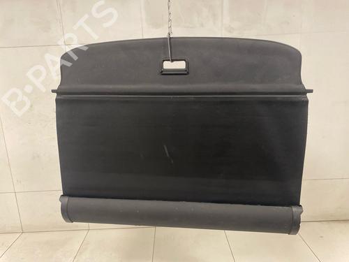 Rear parcel shelf AUDI A4 B7 Avant (8ED) | BP34705635C85 - Image 2
