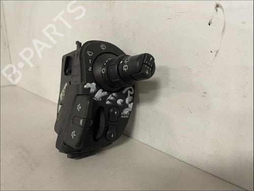 Headlight switch RENAULT MODUS / GRAND MODUS (F/JP0_) 1.5 dCi (FP0D, JP0D) | BP36573666I24 - Image 2