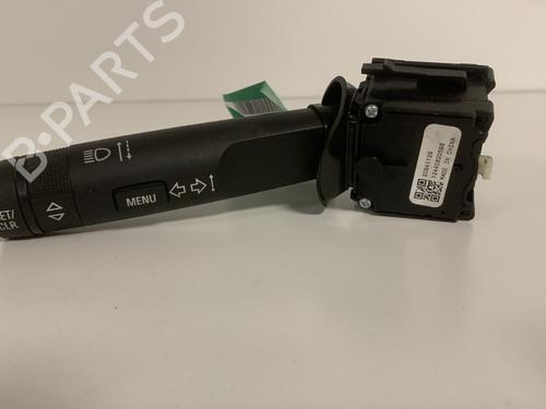 Headlight switch OPEL ASTRA J (P10) | BP33591797I24 - Image 3