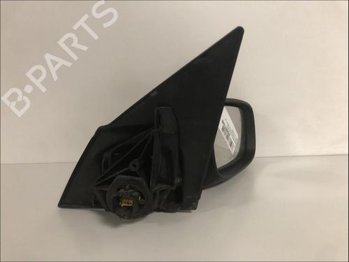 Used Right mirror Right mirror RENAULT MEGANE II Coupé-Cabriolet (EM0/1_) 2.0 (135 hp) 33579480 33579480