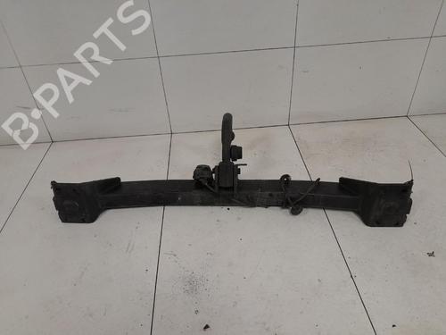 Used Tow ball/Mechanism Tow ball/Mechanism 38427341 38427341