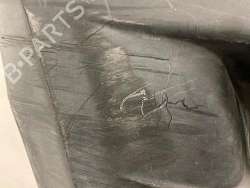Used Front bumper Front bumper RENAULT MASTER III Van (FV) 2.3 dCi 110 FWD (FV0R, FV0W, FV1A) (110 hp) 34705629 34705629