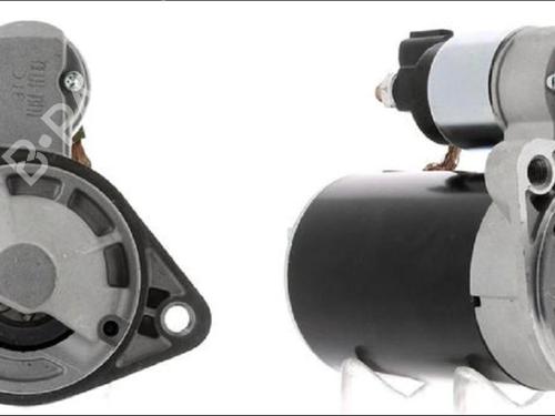 Anlasser für Anlasser KIA PICANTO II (TA) 1.0 (69 hp) 35908699 35908699