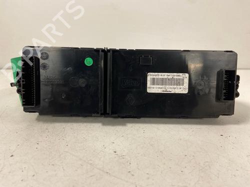 Used Climate control Climate control 38941319 38941319