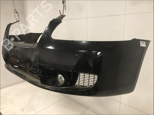 Used Front bumper Front bumper FIAT CROMA (194_) 1.9 D Multijet (194AXB1B) (120 hp) 33579263 33579263