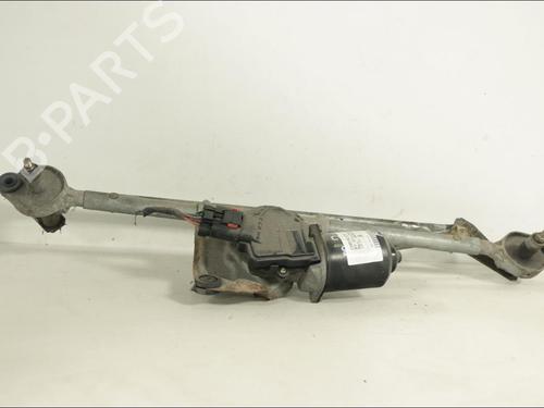 Motor limpia delantero Motor limpia delantero CHRYSLER PT CRUISER Convertible 2.4 (143 hp) 33572434 33572434