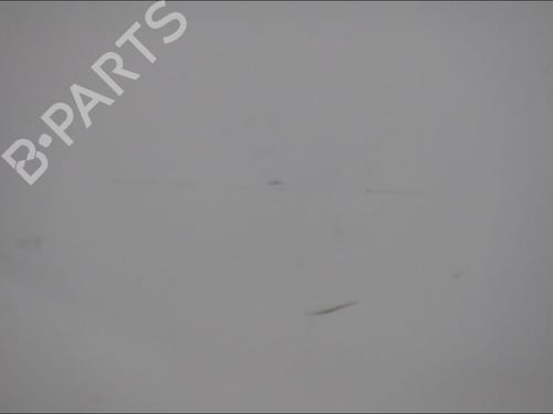 Used Right slide door Right slide door CITROËN NEMO Box Body/MPV (AA_) 1.4 HDi (68 hp) 33574575 33574575