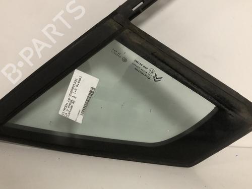 front-left-quarter-glass-citroen-c4-ii-nc_-2009-33595637 main image