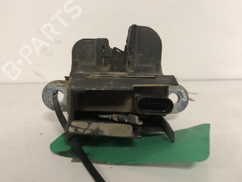 tailgate-lock-vw-passat-b6-3c2-2005-2006-2007-2008-2009-2010-2011-33594381 main image