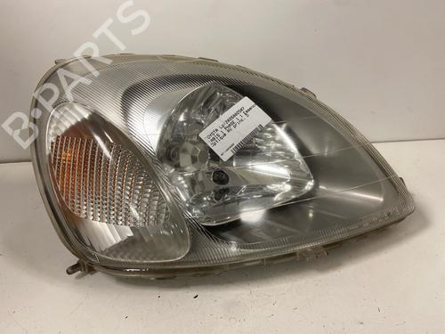 Used Right headlight Right headlight 38309389 38309389