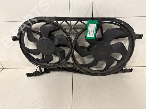 radiator-fan-renault-espace-iv-jk01_-2002-34183886 main image