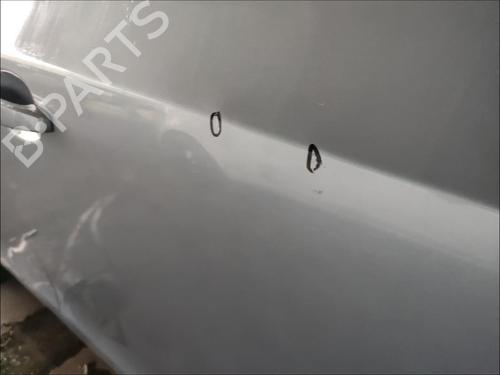 right-front-door-chevrolet-cruze-j300-2009-33584333 main image