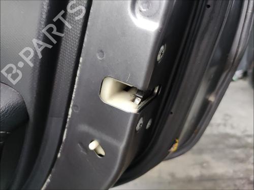 rear-right-lock-citroen-c-crosser-vu_-vv_-2007-2008-2009-2010-2011-2012-35907496 main image