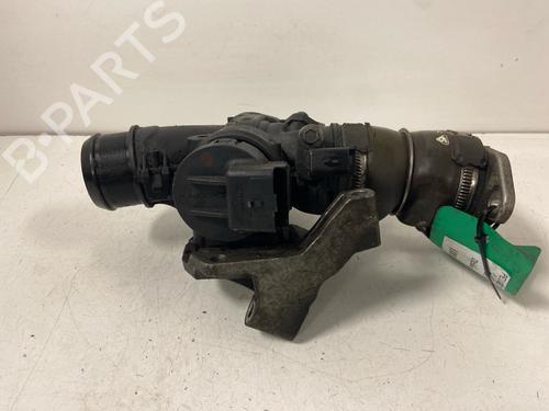 Used Mass air flow sensor Mass air flow sensor 37255518 37255518