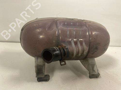expansion-tank-renault-trafic-iii-van-fg_-2014-34183904 main image