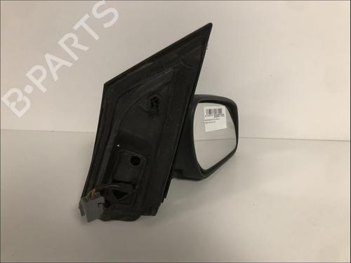 Used Right mirror Right mirror 33579450 33579450