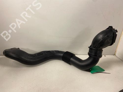 Used Pipe Pipe RENAULT CLIO IV (BH_) 1.5 dCi 90 (90 hp) 34705660 34705660