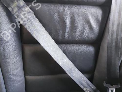 rear-right-seatbelt-audi-a6-c6-avant-4f5-2004-2005-2006-2007-2008-2009-2010-2011-35906654 main image