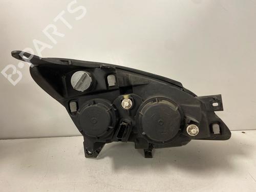 Left headlight CITROËN C5 I (DC_) 2.0 HDi (DCRHZB, DCRHZE) | BP37229491C28 - Image 2