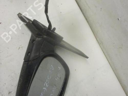 Used Right mirror Right mirror TOYOTA RAV 4 II (_A2_) 2.0 4WD (ACA21, ACA20) (150 hp) 33572642 33572642