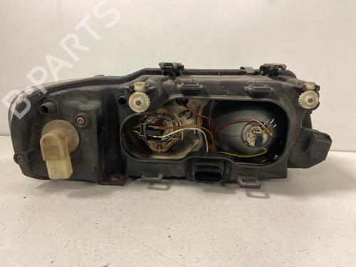 Used Left headlight Left headlight 38941486 38941486