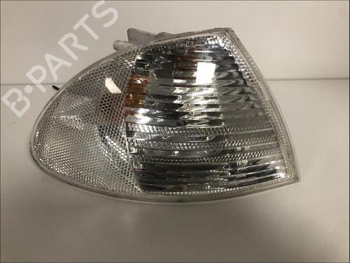 Right front indicator BMW 3 (E46) 320 d | BP33582743C33 - Image 3