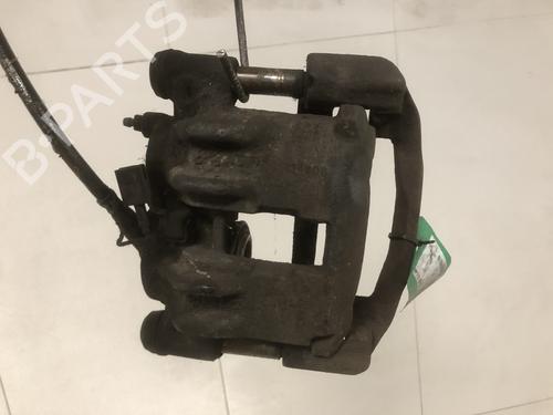 Used Left front brake caliper Left front brake caliper 38309016 38309016