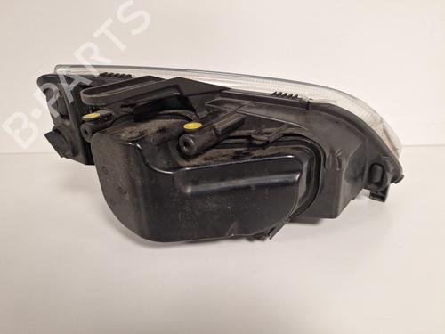 Used Left headlight Left headlight FORD FOCUS C-MAX (DM2) 1.8 TDCi (115 hp) 33591742 33591742