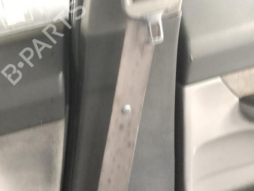 Used Front right seatbelt Front right seatbelt HONDA CIVIC VIII Saloon (FD, FA) 1.3 IMA (FA3, FD3) (95 hp) 35913624 35913624