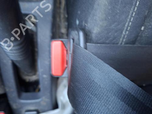 Engate do cinto Engate do cinto DACIA LOGAN MCV II 1.0 SCe 75 (73 hp) 36582224 36582224