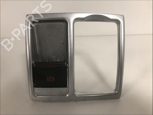 Switch FORD FOCUS C-MAX (DM2) 1.8 TDCi | BP33582595I30 - Image 2