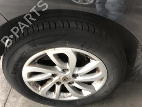 Used Wheel arch Wheel arch 33739371 33739371