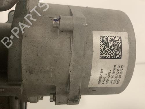 Used Steering column Steering column FORD KA (RU8) 1.2 (69 hp) 33593188 33593188