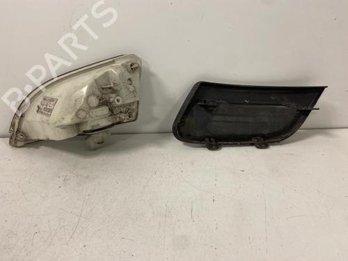 Used Right front fog light Right front fog light 38427440 38427440
