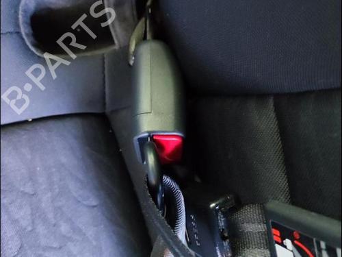 Used Seat buckle Seat buckle HYUNDAI ix20 (JC) 1.6 (125 hp) 35908249 35908249