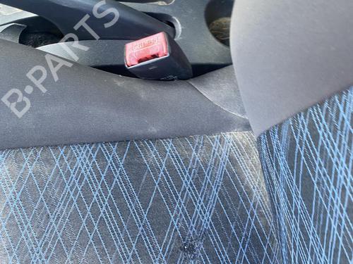 Used Seat buckle Seat buckle 36582615 36582615