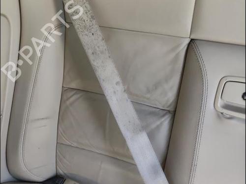 Used Rear right seatbelt Rear right seatbelt VW EOS (1F7, 1F8) [2006-2015] 35909694 35909694