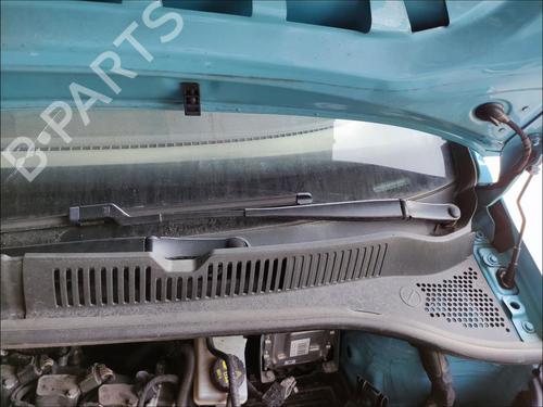 front-wiper-motor-vw-up-121-122-bl1-bl2-bl3-123-2011-33590663 main image