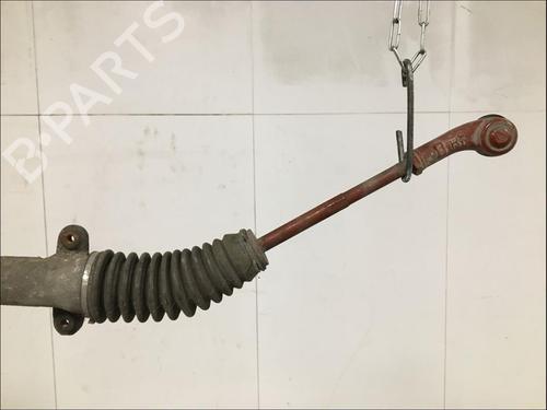 Used Steering rack Steering rack VW POLO III (6N1) 55 1.3 (55 hp) 33584898 33584898